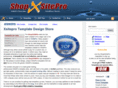 shopxsitepro.com