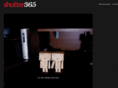 shutter365.com