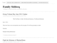 siddeeq.com