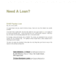 siteaboutloans.com