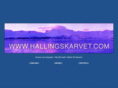 skarvheimen.com