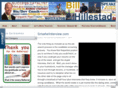 smarterinterview.com