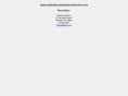 somersetcountynewconstruction.com