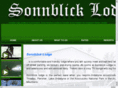 sonnblick.com.au