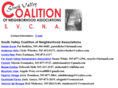 southvalleycoalition.org