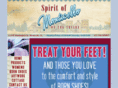 spiritofmonticello.com