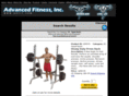 squatexercise.com