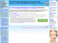 st-paul-property-management-companies.info