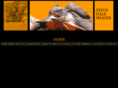 stevedaleimages.com