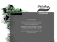 stickyspirit.com