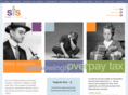 studenttaxservices.org.uk