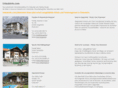 suchen-buchen.info