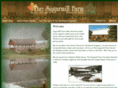 sugarmillfarm.com