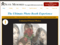suitememories.com