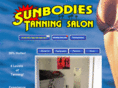 sunbodies.com