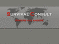 survival-consult.com