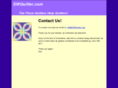 swquilter.com