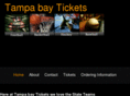 tampa-bay-tickets.com