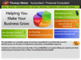 taweberaccountant.com