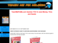 teachmefixme.com