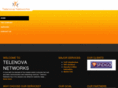 telenovanetworks.com
