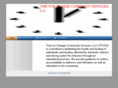 tfccstn.com