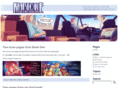 thebabydetective.com