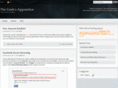 thegeeksapprentice.com