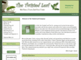 thetwistedleaf.net