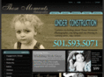 thosemomentsphotography.com