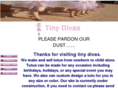 tinydivas.com