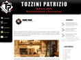 tozzinipatrizio.it