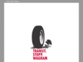 transitstopp-wagram.org