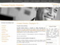 trecartinfamilydental.com