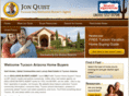 tucsonrealestateagent.com