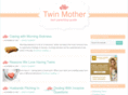 twinmother.com