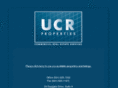 ucr-properties.com