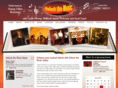 unlockthemusic.co.uk
