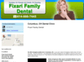 urgentdentalcolumbus.com