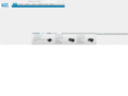 utpvideo.net