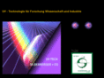 uv-tech.com
