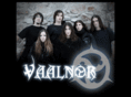 vaalnor.com