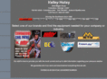 valleyhotsy.com