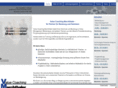 value-coaching.net