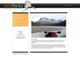 vastalaska.com