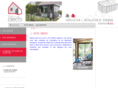 veranda-alu-bois.com