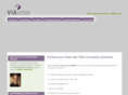 vialeadership.com