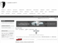 viniati-outlet.com