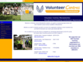 volunteeringwarwickshire.org