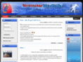 vovinammaroc.com